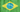 EvaRousee Brasil